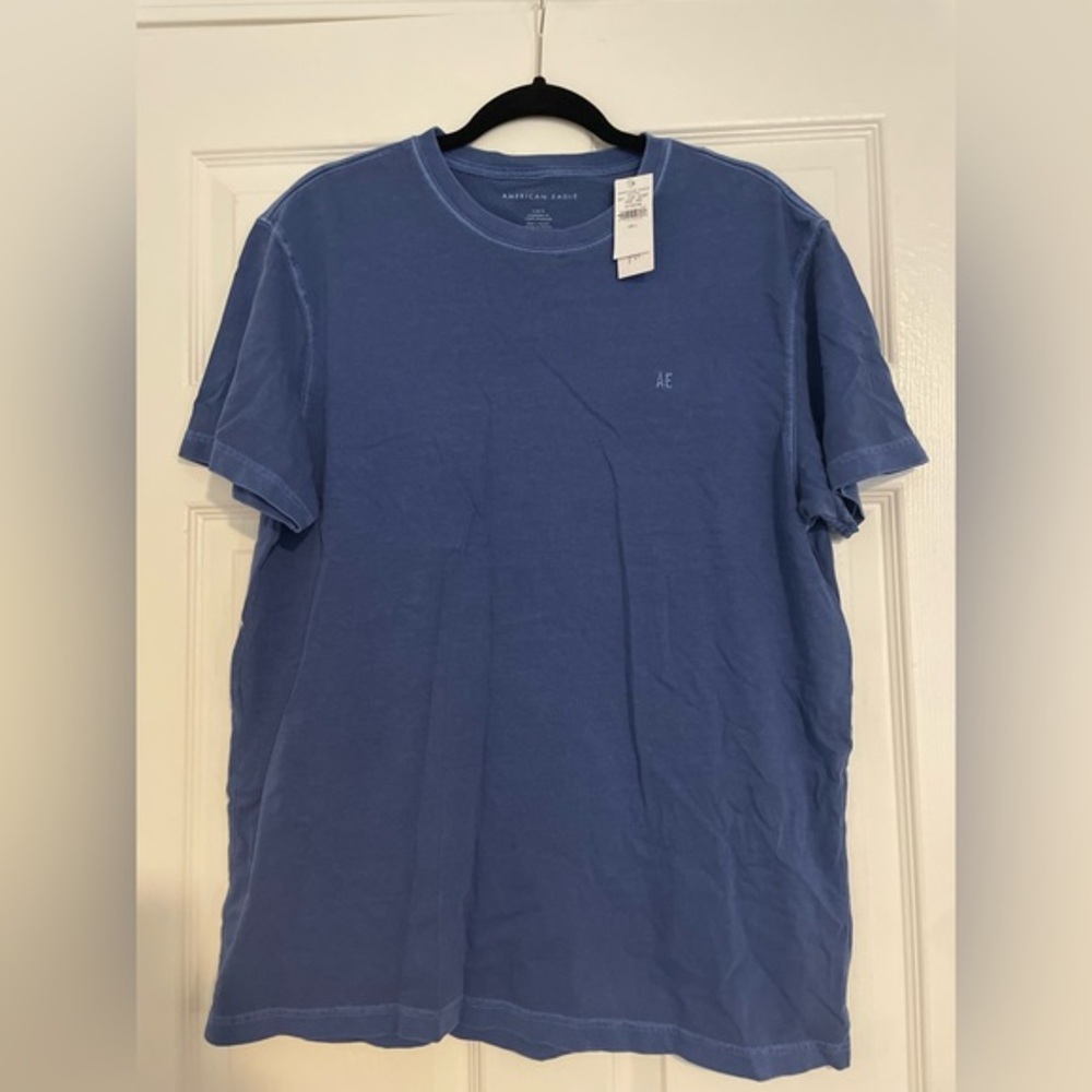 NWT‎ Large American Eagle Tee
